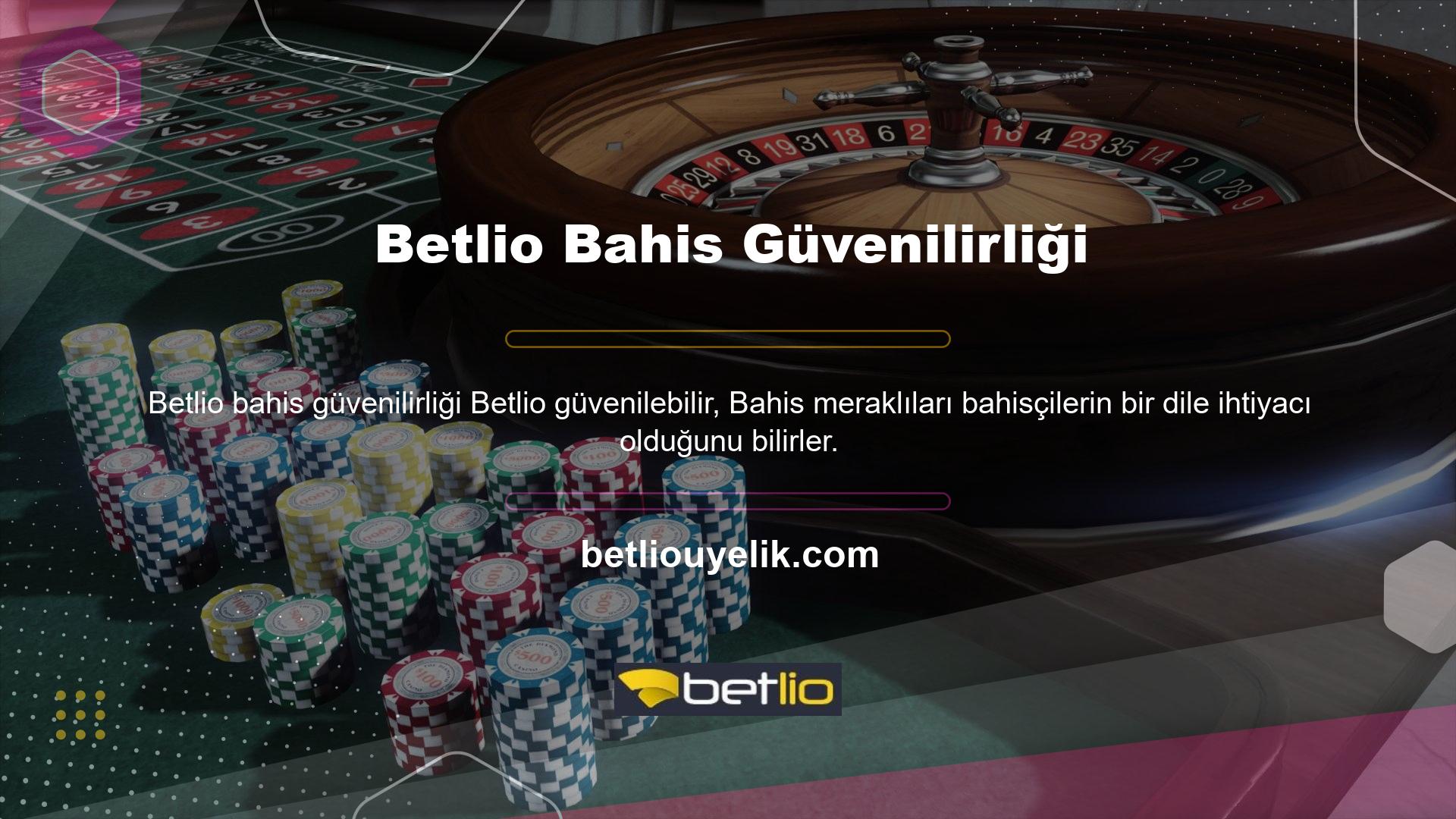 Bu, sitenin benzersiz olduğunun ve kendi özel niteliklerine sahip olduğunun kanıtıdır